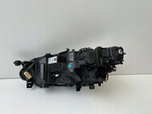 Load image into Gallery viewer, Frontscheinwerfer Seat Ibiza 6F1941008A Full LED Rechts Scheinwerfer Headlight