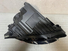 Laden Sie das Bild in den Galerie-Viewer, Frontscheinwerfer Fiat 500e 00521400320 LED Links Scheinwerfer Headlight SCH9576920909ig