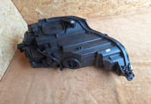 Laden Sie das Bild in den Galerie-Viewer, Frontscheinwerfer Audi A3 8Y0941012 LED Rechts Scheinwerfer Headlight SCH3677774575yn