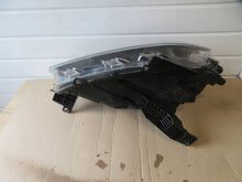 Laden Sie das Bild in den Galerie-Viewer, Frontscheinwerfer Ford Connect 2KF941005F EBT61202501 Links Headlight SCH4812304378qt