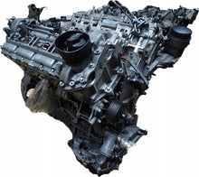 Laden Sie das Bild in den Galerie-Viewer, Motor Mercedes-Benz W221 642930 3.0 211PS 155kW 282TKm 2008 Diesel Unkomplett MOT8134702804op