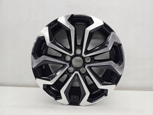 Load image into Gallery viewer, 1x Alufelge 17 Zoll CMS1107 Toyota Corolla Chr C-Hr Rim Wheel FEL9480581267tz