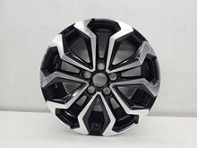 Load image into Gallery viewer, 1x Alufelge 17 Zoll CMS1107 Toyota Corolla Chr C-Hr Rim Wheel FEL9480581267tz