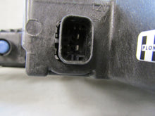 Laden Sie das Bild in den Galerie-Viewer, Frontscheinwerfer BMW 7 9879936-11 LED Rechts Scheinwerfer Headlight