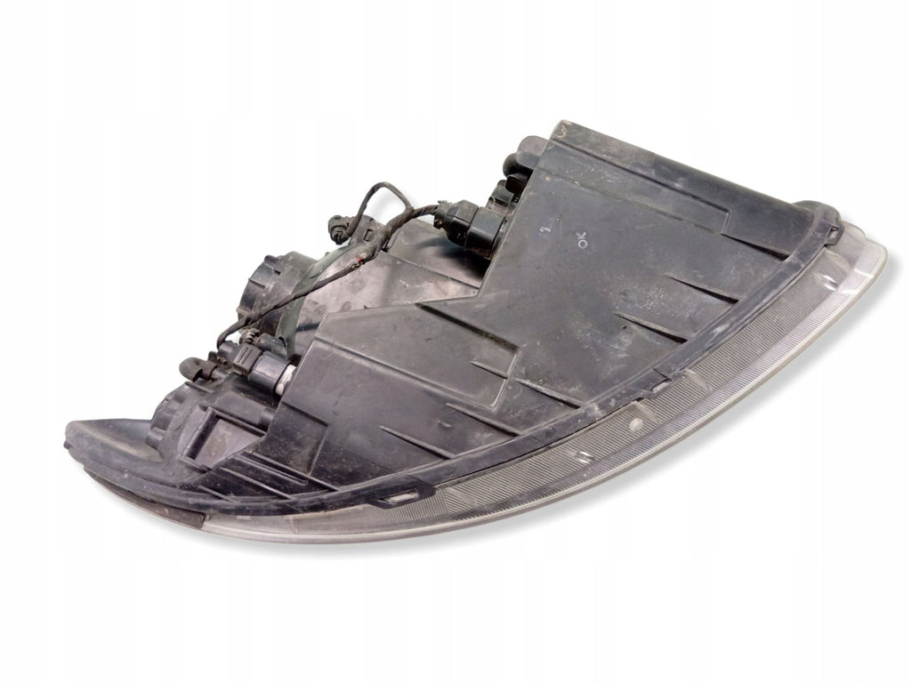 Frontscheinwerfer Hyundai Santa I Fe 92101-2BXXX Links Scheinwerfer Headlight SCH9810766988pz