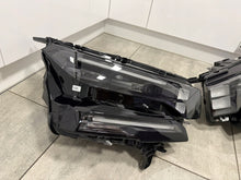 Load image into Gallery viewer, Frontscheinwerfer Citroën Aircross II 9849740080 LED Rechts oder Links SCH9712037323gg