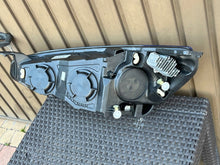 Load image into Gallery viewer, Frontscheinwerfer Ford Focus NX7B-13E014-CD LED Rechts Scheinwerfer Headlight