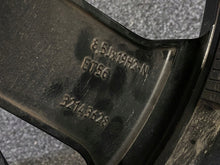 Laden Sie das Bild in den Galerie-Viewer, 1x Alufelge 19 Zoll 8.5" 5x108 56ET Glanz Schwarz 32143628 Volvo Xc40 Rim Wheel FEL2166901784oc