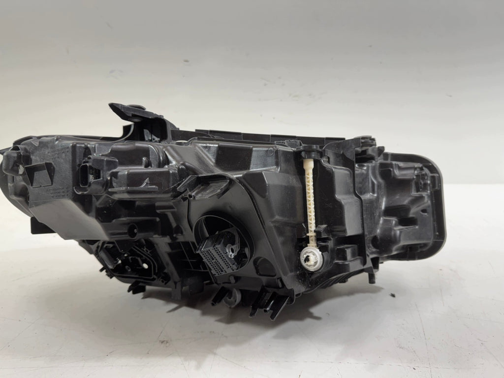Frontscheinwerfer BMW 3 G21 G20 9450795-04 LED Links Scheinwerfer Headlight SCH8872514457nx