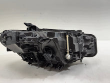 Laden Sie das Bild in den Galerie-Viewer, Frontscheinwerfer BMW 3 G21 G20 9450795-04 LED Links Scheinwerfer Headlight SCH8872514457nx