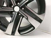 Laden Sie das Bild in den Galerie-Viewer, 1x Alufelge 19 Zoll 52910-P2310 Kia Sorento I Rim Wheel FEL7825924441th