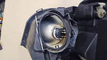 Laden Sie das Bild in den Galerie-Viewer, Frontscheinwerfer Audi A3 Sportback 8P0941004K Rechts Scheinwerfer Headlight SCH1813006812og