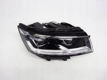 Load image into Gallery viewer, Frontscheinwerfer VW Multivan 7L1941036D LED Rechts Scheinwerfer Headlight SCH1571574934li
