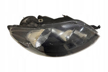 Laden Sie das Bild in den Galerie-Viewer, Frontscheinwerfer VW Golf Plus 5M1941006G 1EE00994802 Rechts Headlight SCH4020324908wg