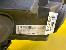 Laden Sie das Bild in den Galerie-Viewer, Frontscheinwerfer Ford Kuga 8V41-13D154-AF Xenon Rechts Scheinwerfer Headlight SCH6271043398eq