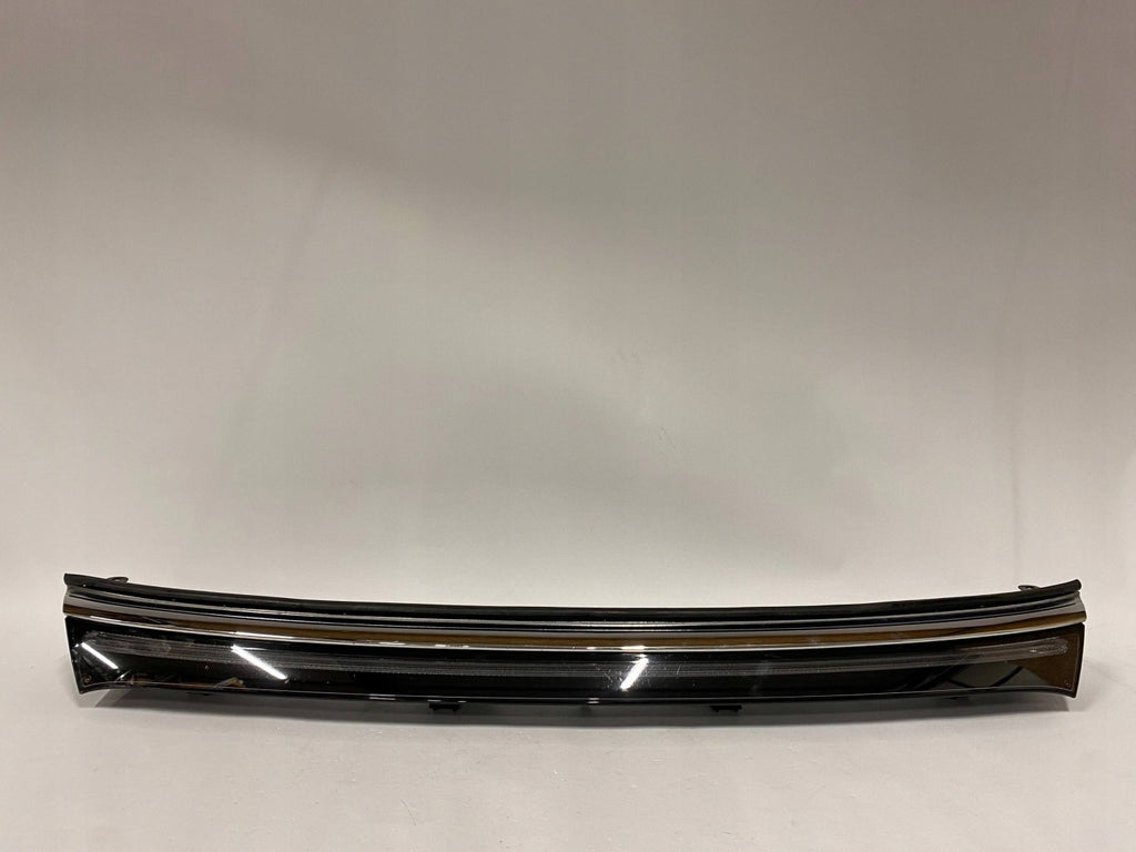 Frontscheinwerfer Mercedes-Benz Eqs A2969067601 Vorderseite Headlight SCH2881830393hi