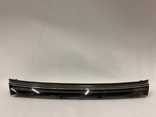 Laden Sie das Bild in den Galerie-Viewer, Frontscheinwerfer Mercedes-Benz Eqs A2969067601 Vorderseite Headlight SCH2881830393hi