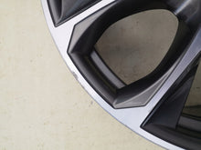 Load image into Gallery viewer, 1x Alufelge 20 Zoll 10.0" 5x120 40ET 6858878 BMW X5 F15 X6 F16 Rim Wheel FEL1494521218fl