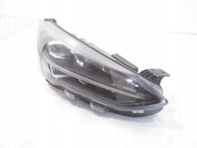 Laden Sie das Bild in den Galerie-Viewer, Frontscheinwerfer Ford Focus MX7B-13E014-ED LED Rechts Scheinwerfer Headlight