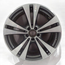 Load image into Gallery viewer, 1x Alufelge 20 Zoll 8.5&quot; 5x112 A2534011200 Mercedes-Benz Glc Rim Wheel