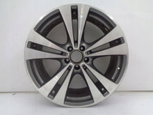 Load image into Gallery viewer, 1x Alufelge 20 Zoll 8.5&quot; 5x112 A2534011200 Mercedes-Benz Glc Rim Wheel