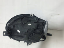Load image into Gallery viewer, Frontscheinwerfer Mini F56 F55 Full LED Rechts Scheinwerfer Headlight SCH2229869730aw
