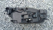 Laden Sie das Bild in den Galerie-Viewer, Frontscheinwerfer Volvo 31446784 Links Scheinwerfer Headlight SCH9339143797ie