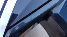 Load image into Gallery viewer, 1x Alufelge 21 Zoll 5A02655 BMW IX I20 Rim Wheel FEL1004547889xr