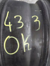 Load image into Gallery viewer, 1x Alufelge 18 Zoll 31445218 Volvo V70 V60 S80 S60 Xc60 Rim Wheel FEL7722027677uj