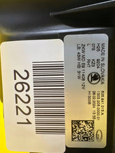 Load image into Gallery viewer, Frontscheinwerfer Skoda Scala 655941015A LED Links Scheinwerfer Headlight SCH2632969052we
