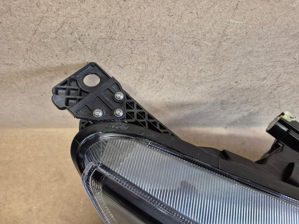 Frontscheinwerfer Ford Focus NX7B-13E014-CF Full LED Rechts Headlight