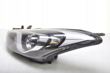 Laden Sie das Bild in den Galerie-Viewer, Frontscheinwerfer Hyundai I30 92101-A6010 Links Scheinwerfer Headlight