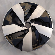 Load image into Gallery viewer, 1x Alufelge 17 Zoll 3J0601025B VW Passat Rim Wheel FEL7109404489oe