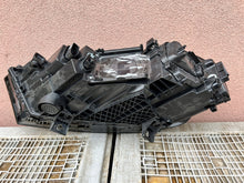 Laden Sie das Bild in den Galerie-Viewer, Frontscheinwerfer Audi Q7 7713200002 Full LED Rechts Scheinwerfer Headlight