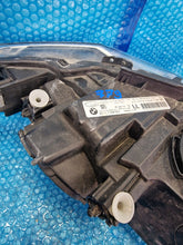Load image into Gallery viewer, Frontscheinwerfer BMW 3 F30 F31 7259523 Links Scheinwerfer Headlight SCH4860243786mc