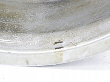 Load image into Gallery viewer, 1x Alufelge 18 Zoll 8.0" 5x130 53ET 7P6601025C VW Touareg Rim Wheel FEL4745442667yy