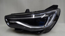 Laden Sie das Bild in den Galerie-Viewer, Frontscheinwerfer Opel Grandland X YP00016180 LED Links Scheinwerfer Headlight