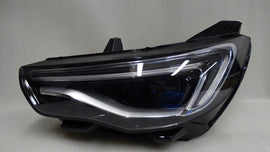 Frontscheinwerfer Opel Grandland X YP00016180 LED Links Scheinwerfer Headlight
