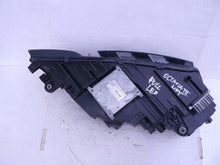 Laden Sie das Bild in den Galerie-Viewer, Frontscheinwerfer Skoda Octavia III 5E1941015 LED Links Scheinwerfer Headlight SCH8362716460hp