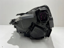 Laden Sie das Bild in den Galerie-Viewer, Frontscheinwerfer Audi A3 8Y0941012 LED Rechts Scheinwerfer Headlight SCH5284980301tv