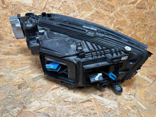 Laden Sie das Bild in den Galerie-Viewer, Frontscheinwerfer Mercedes-Benz Glc A2549062302 LED Links Scheinwerfer Headlight SCH9018610834sz
