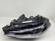 Laden Sie das Bild in den Galerie-Viewer, Frontscheinwerfer BMW 9501487-01 LED Links Scheinwerfer Headlight SCH6350707966jc