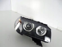 Laden Sie das Bild in den Galerie-Viewer, Frontscheinwerfer BMW X3 E83 3456042-01 Rechts Scheinwerfer Headlight SCH7949803413mf