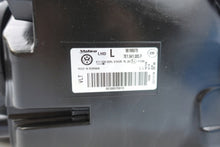 Load image into Gallery viewer, Frontscheinwerfer VW Transporter 7E1941005F Links Scheinwerfer Headlight