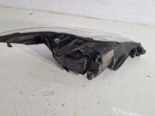 Laden Sie das Bild in den Galerie-Viewer, Frontscheinwerfer Ford Mondeo I 7S7113W030AJ Links Scheinwerfer Headlight SCH1445427727lx