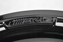 Laden Sie das Bild in den Galerie-Viewer, 4x Alufelge 19 Zoll 8.0" 5x112 43 5ET A1564010600 Mercedes-Benz X156 Rim Wheel FEL5546442717xr