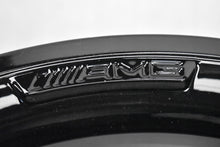 Load image into Gallery viewer, 4x Alufelge 19 Zoll 8.0" 5x112 43 5ET A1564010600 Mercedes-Benz X156 Rim Wheel FEL5546442717xr