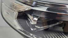 Load image into Gallery viewer, Frontscheinwerfer Ford I LB5B-13W029-EJ LED Rechts Scheinwerfer Headlight SCH5642297029ot
