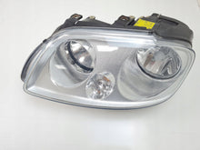 Laden Sie das Bild in den Galerie-Viewer, Frontscheinwerfer VW Caddy 4VEX13005AF Links Scheinwerfer Headlight SCH7289030366uf
