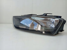 Laden Sie das Bild in den Galerie-Viewer, Frontscheinwerfer Audi Q3 8U0941003N Links Scheinwerfer Headlight SCH1586244765lg